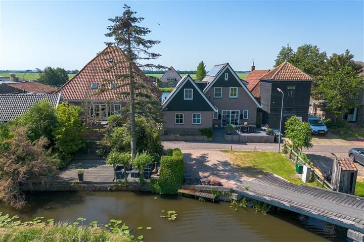 Foto 44 van Oostgraftdijk 82