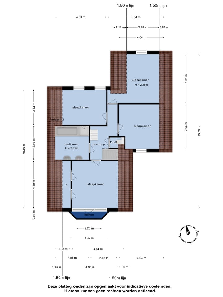 Foto 46 van Oostgraftdijk 82