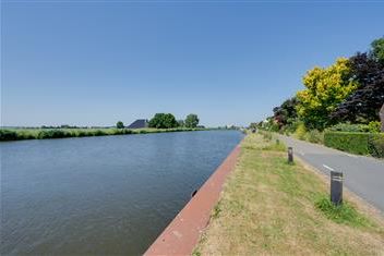 View photo 42 of Oostgraftdijk 82