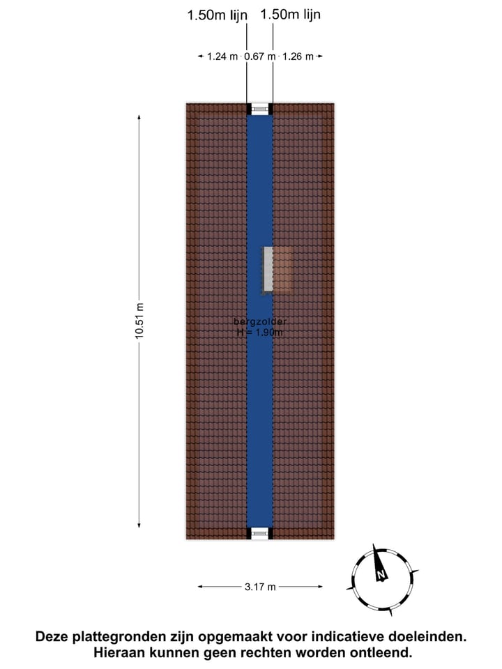 Foto 48 van Oostgraftdijk 82