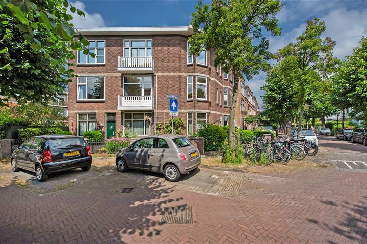 Bekijk foto 5 van Verhagen Metmanstraat 28