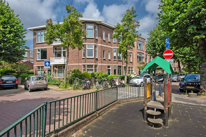 Bekijk foto 29 van Verhagen Metmanstraat 28