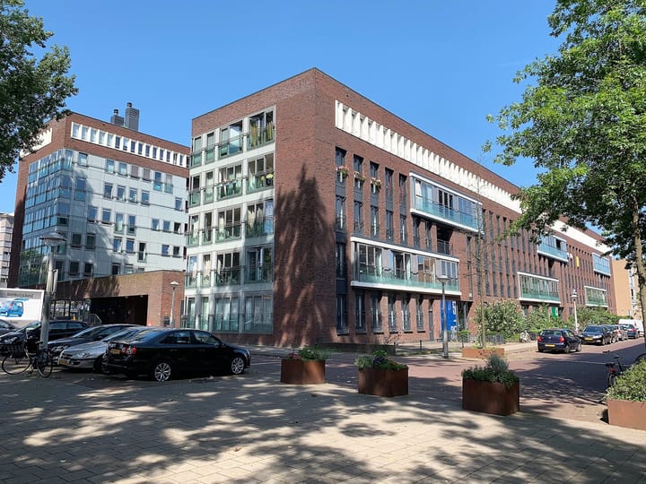 Elckerlijcstraat 13