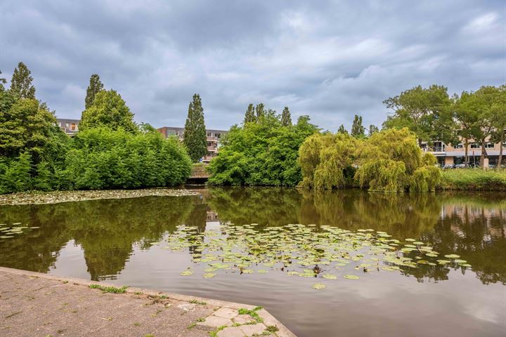 Bekijk foto 31 van Oesdommerveen 22