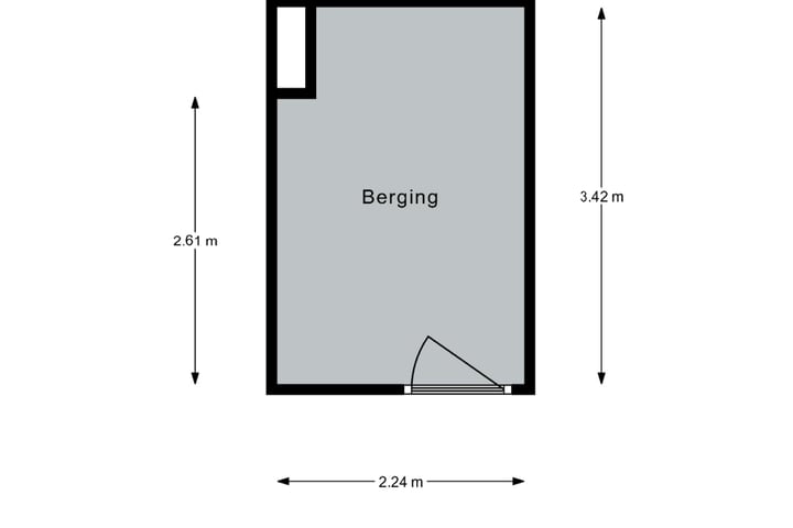 Bekijk foto 30 van Karpaten 18