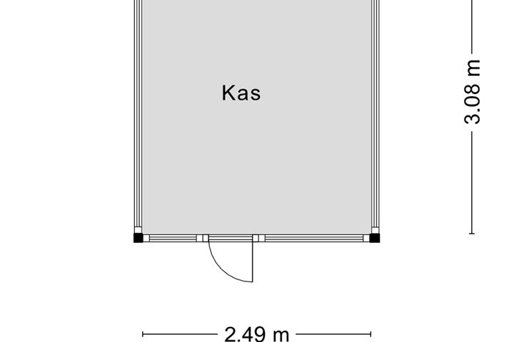 Bekijk foto 54 van Elfuursweg 22