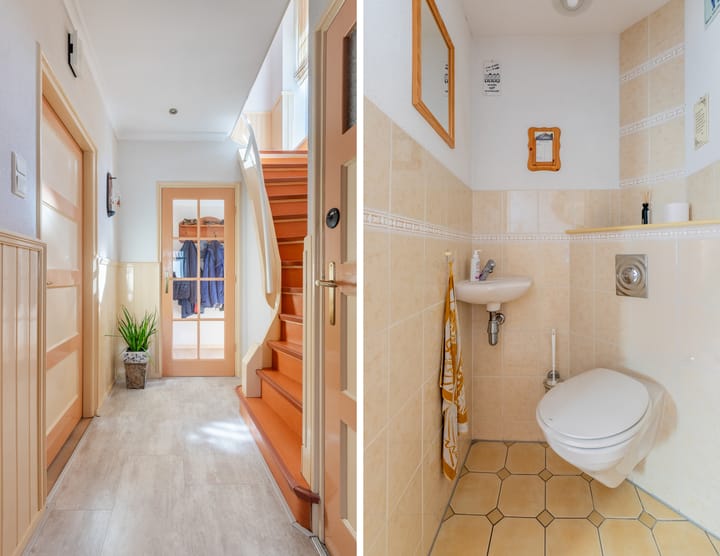 Photo 15 of Trompenbergstraat 10