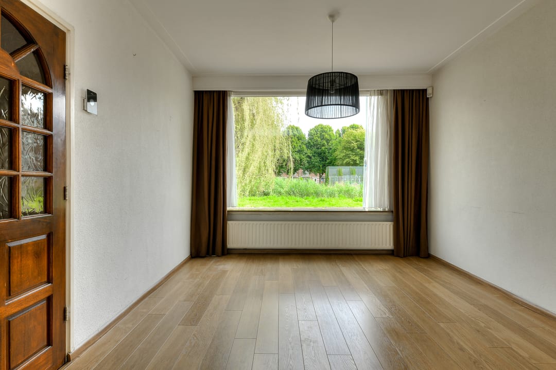 Photo 2 of Diamantstraat 18