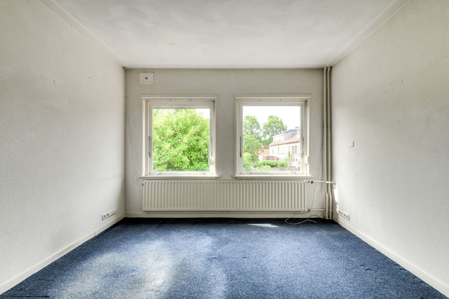 Photo 4 of Diamantstraat 18