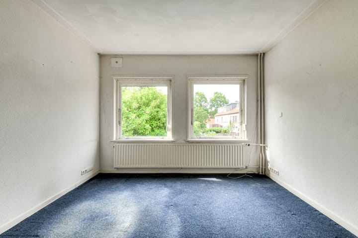 Foto 4 van Diamantstraat 18