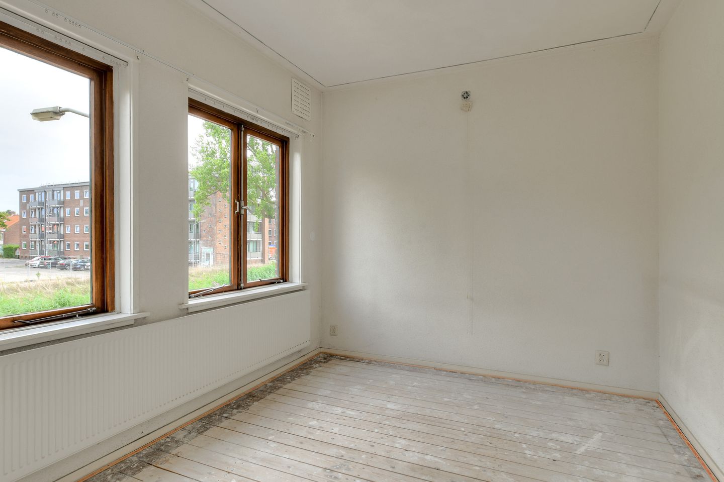 Photo 5 of Diamantstraat 18