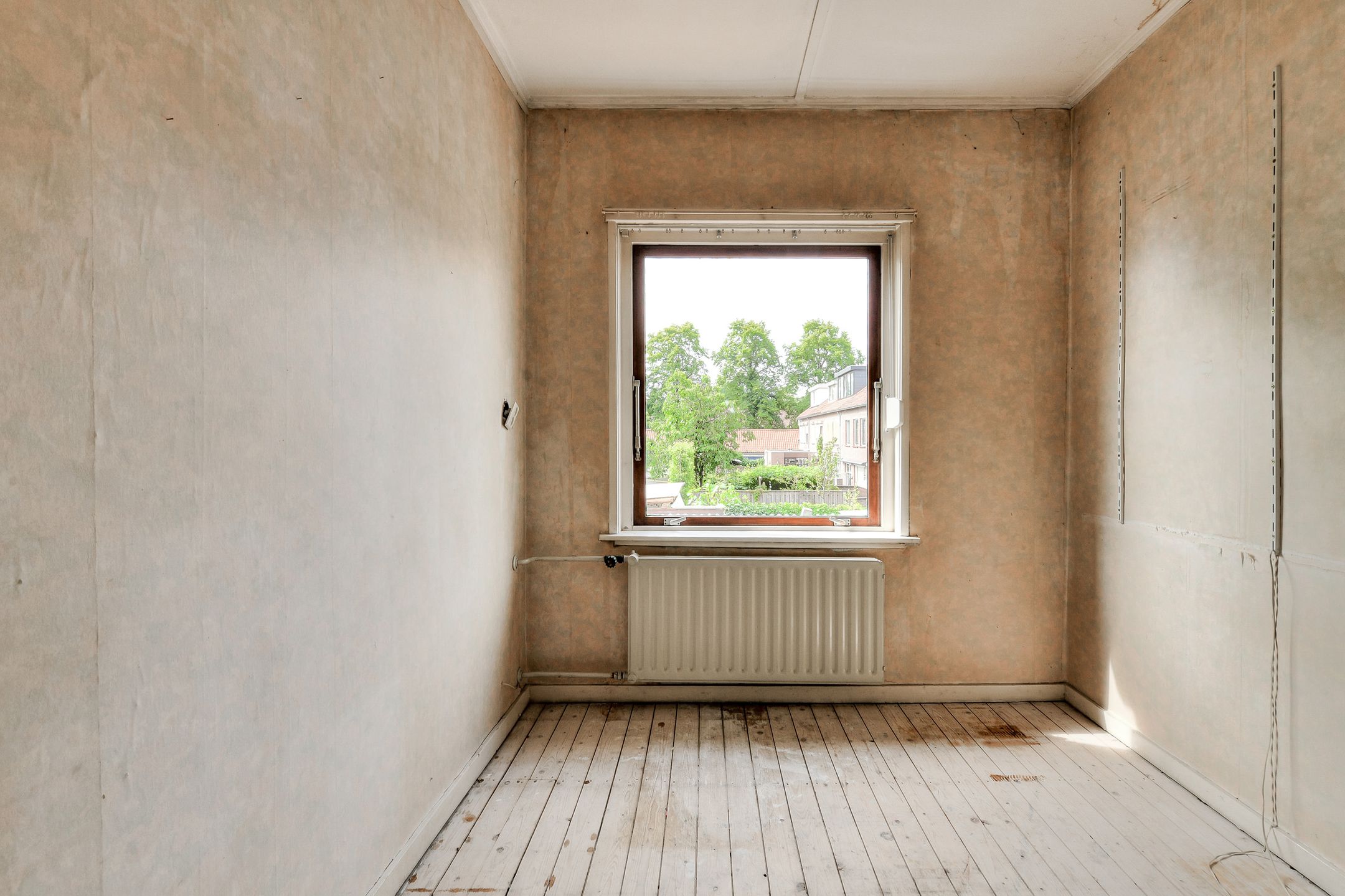 Photo 6 of Diamantstraat 18