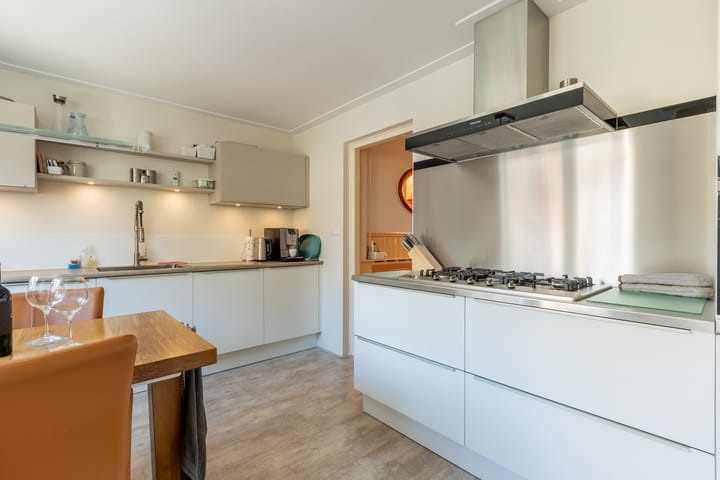 Photo 23 of Trompenbergstraat 10