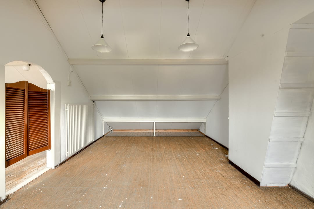 Photo 7 of Diamantstraat 18