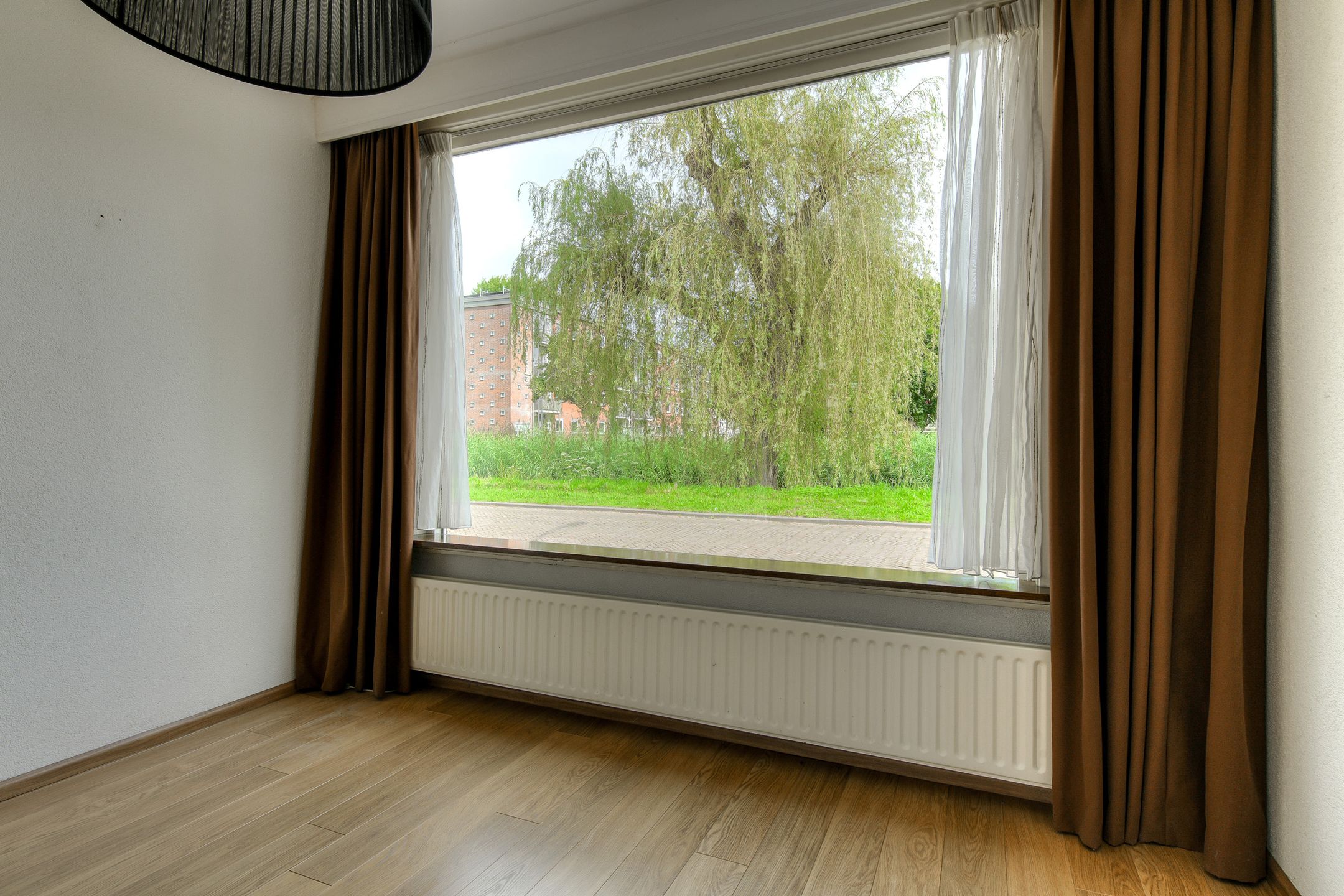 Photo 9 of Diamantstraat 18