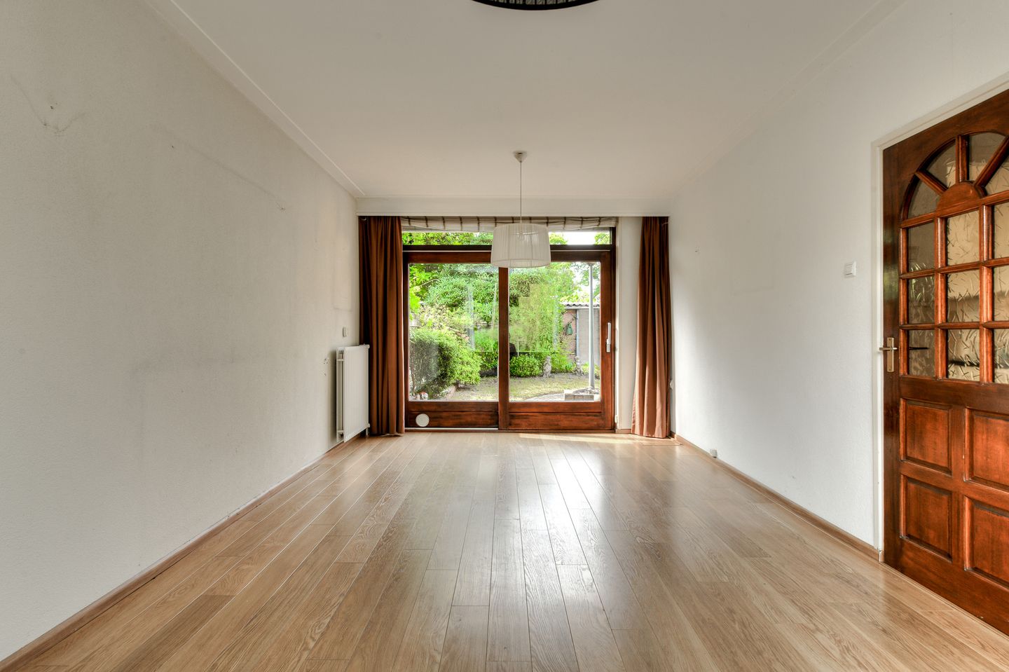 Photo 10 of Diamantstraat 18