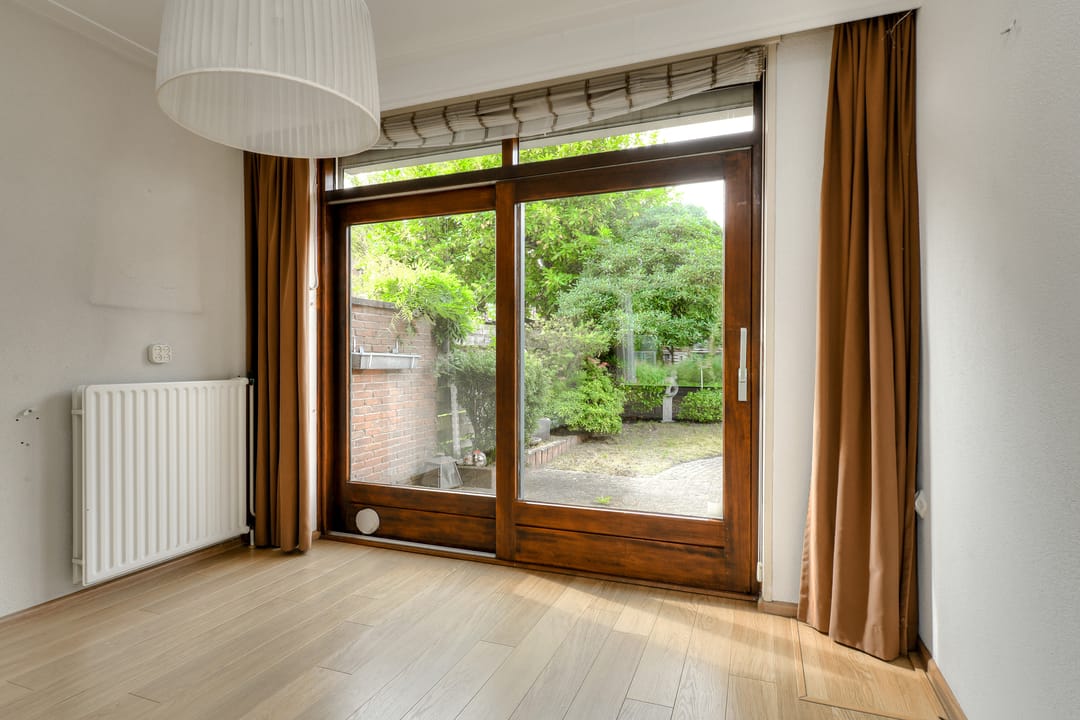 Photo 11 of Diamantstraat 18