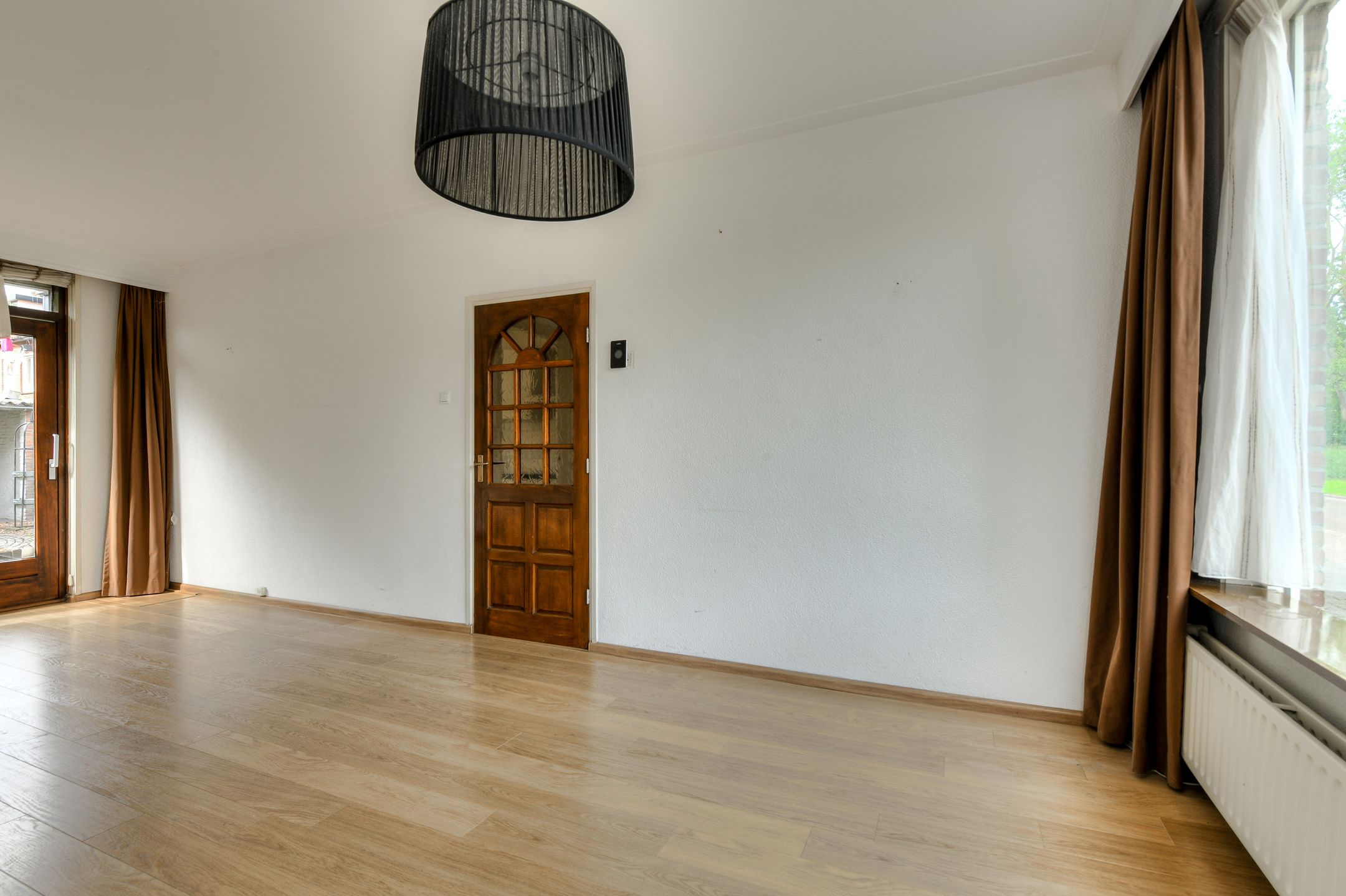 Photo 12 of Diamantstraat 18