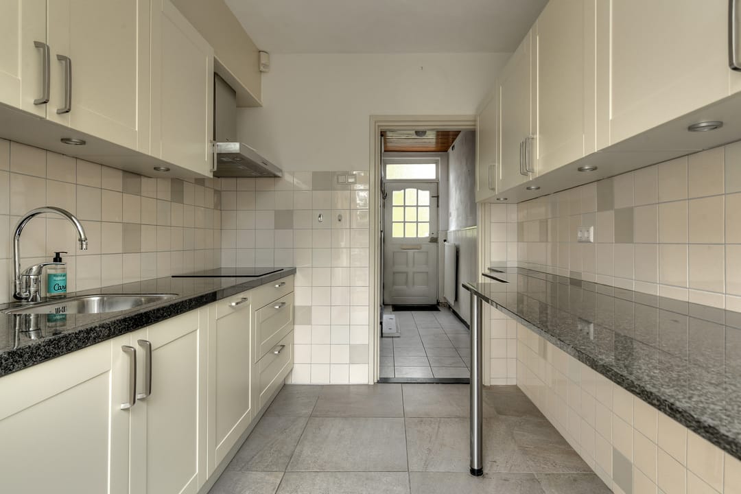 Photo 13 of Diamantstraat 18