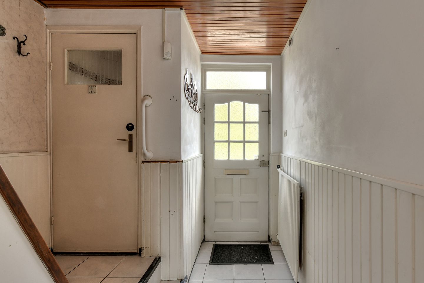 Photo 14 of Diamantstraat 18