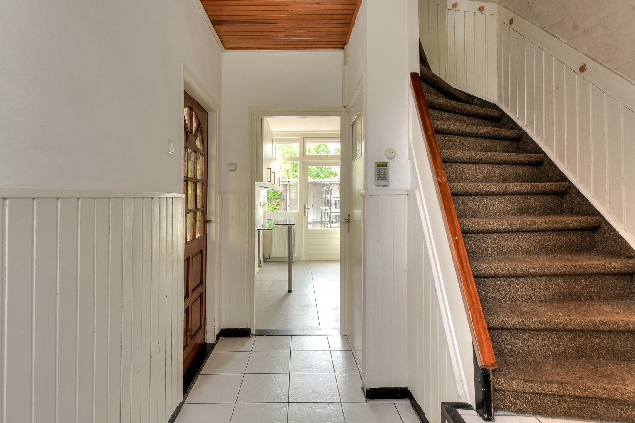 Photo 15 of Diamantstraat 18