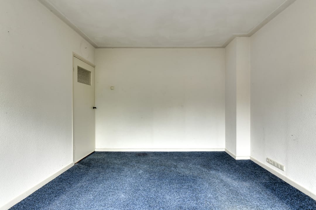 Photo 16 of Diamantstraat 18