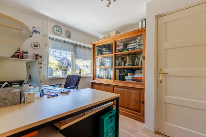 Photo 33 of Trompenbergstraat 10