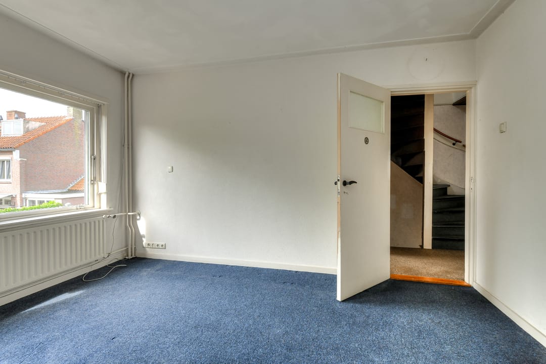 Photo 17 of Diamantstraat 18