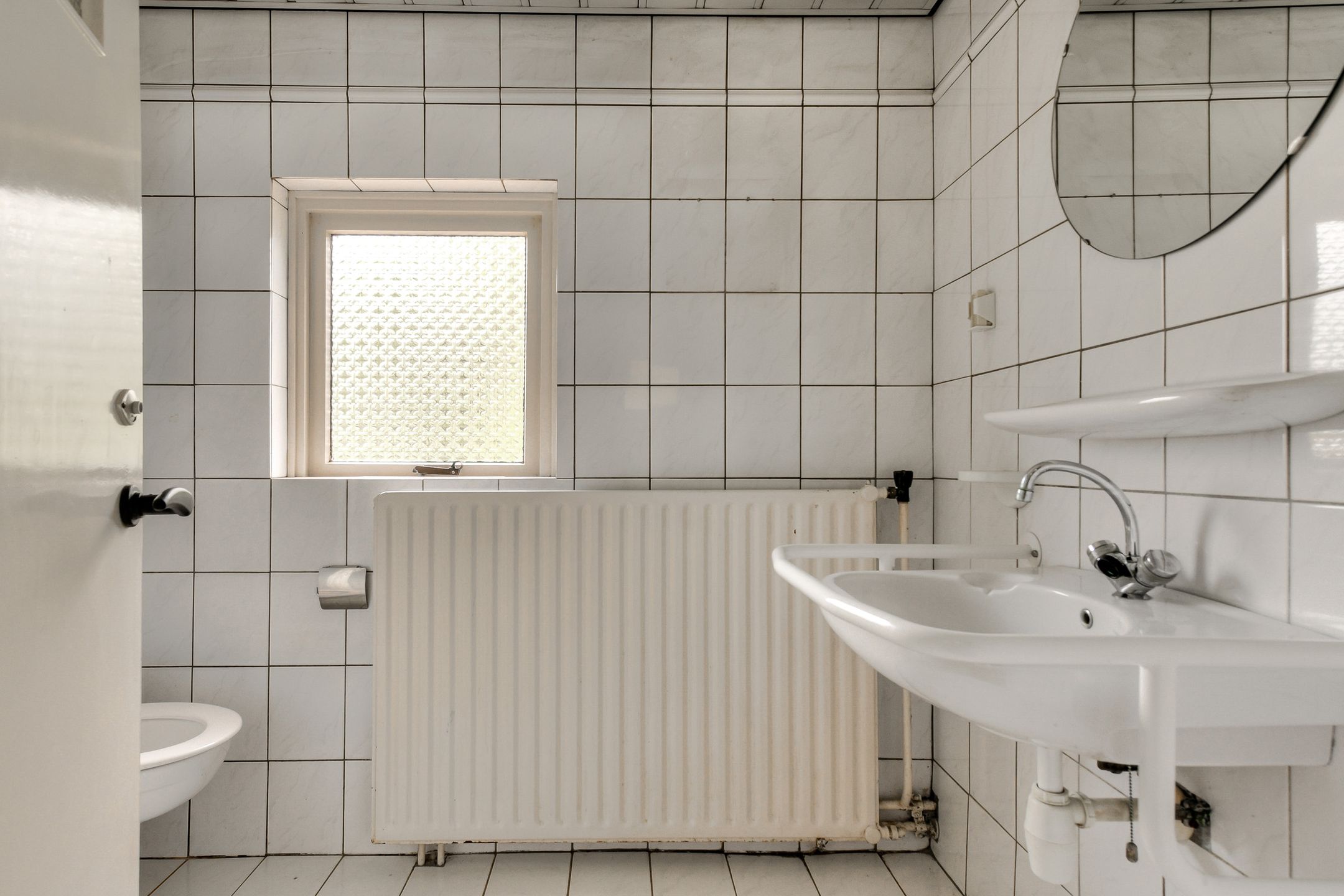 Photo 18 of Diamantstraat 18