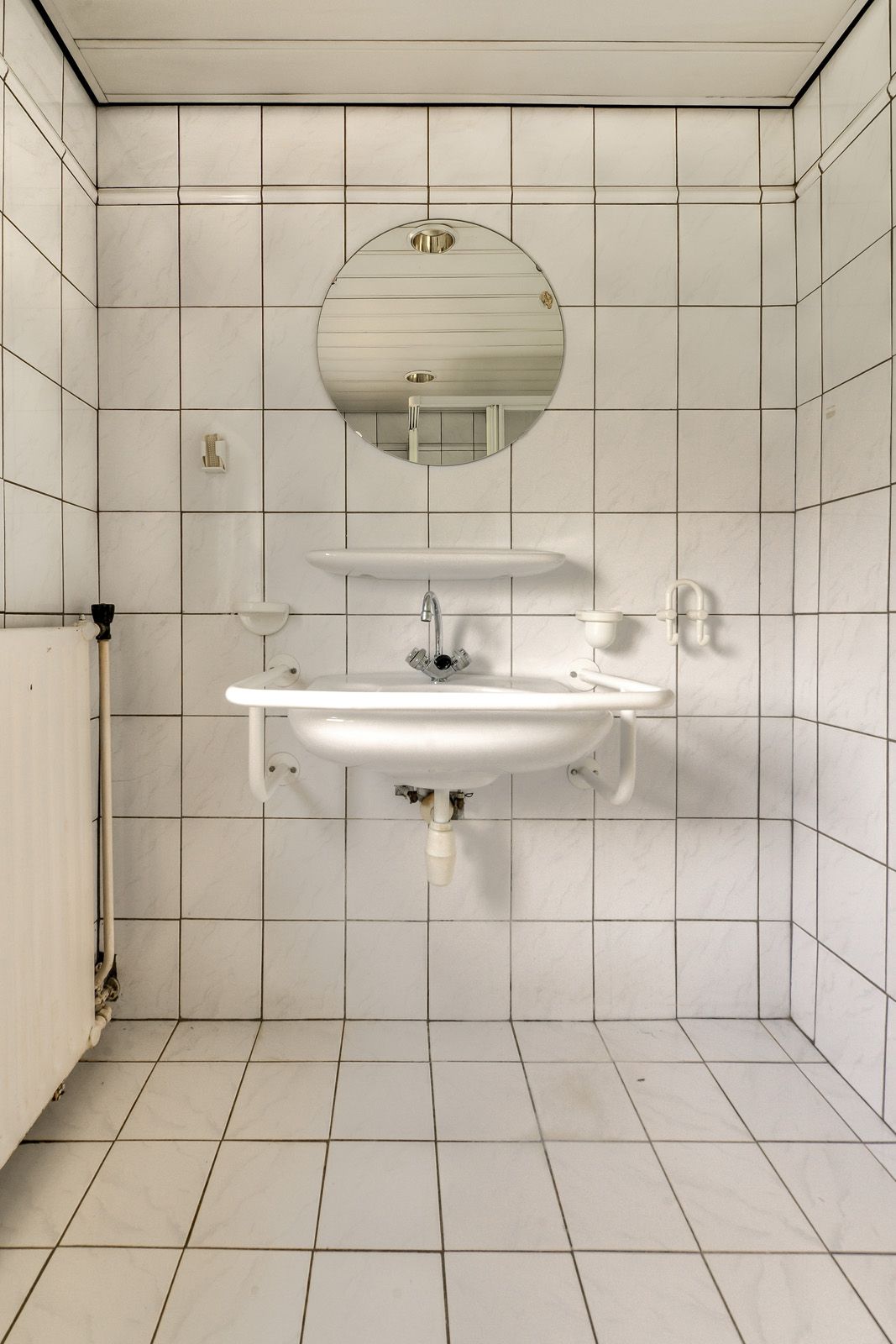 Photo 19 of Diamantstraat 18