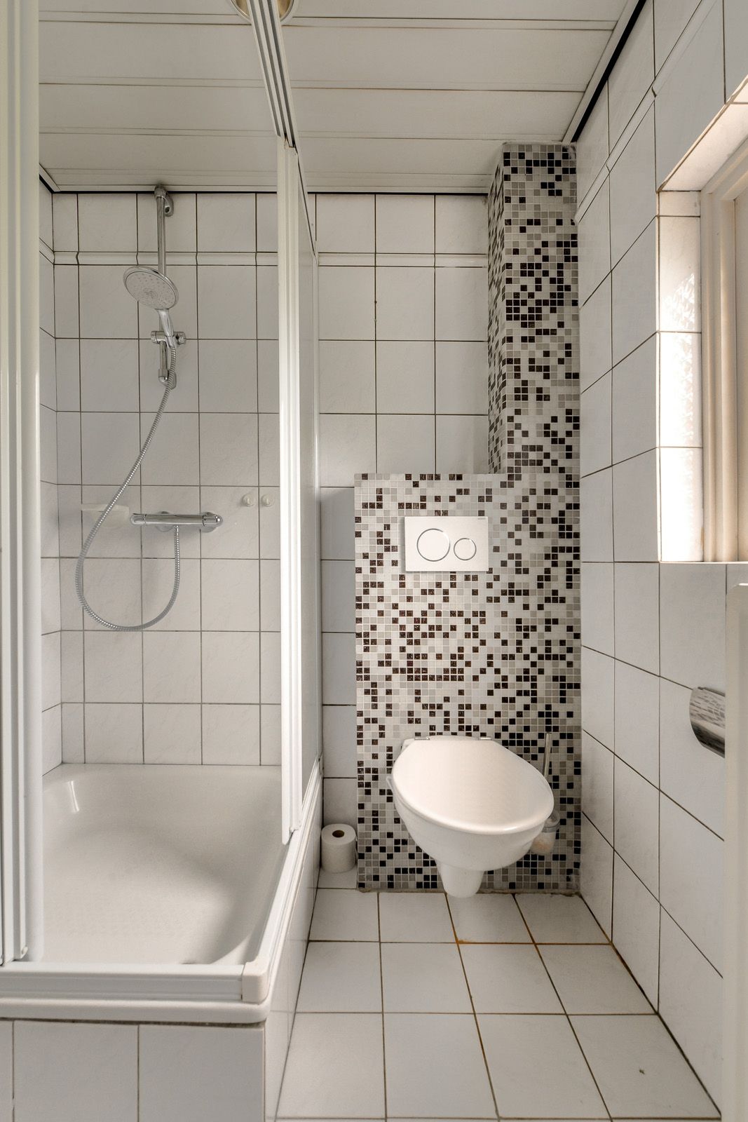 Photo 20 of Diamantstraat 18