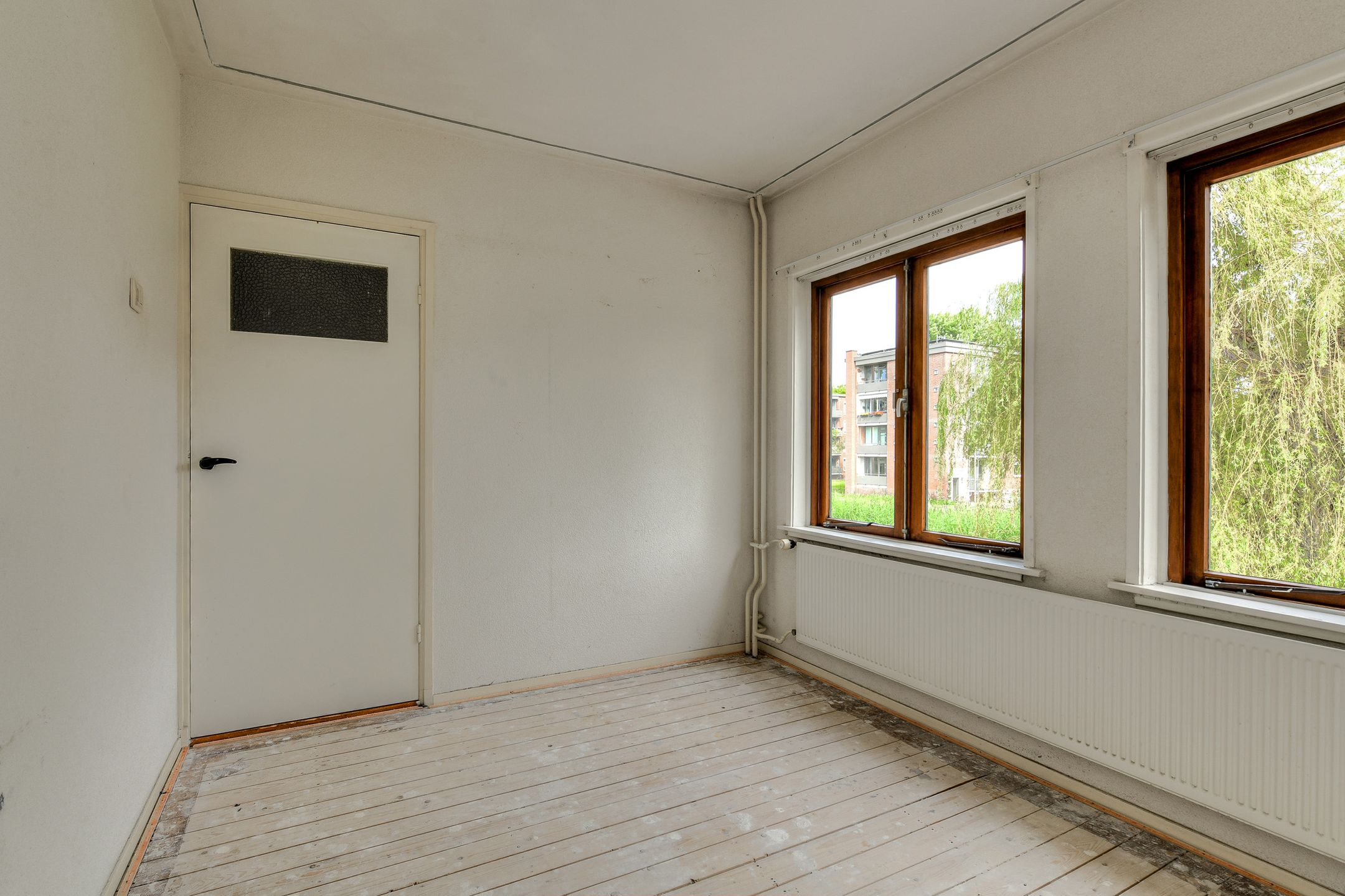 Photo 21 of Diamantstraat 18