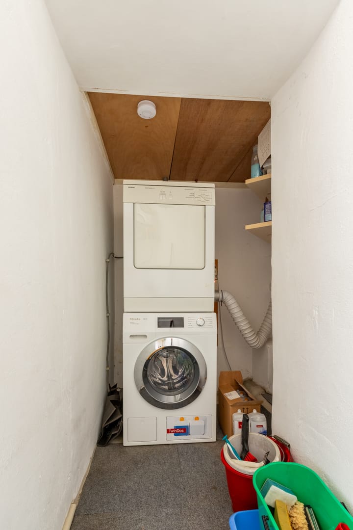 Photo 37 of Trompenbergstraat 10