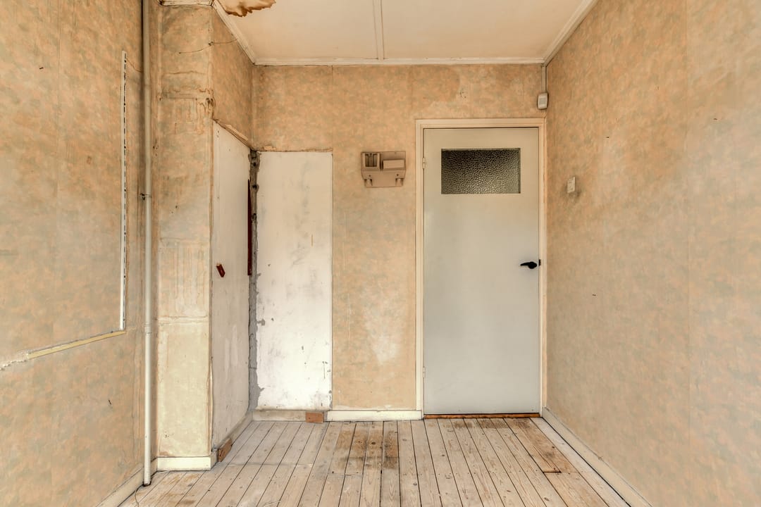 Photo 22 of Diamantstraat 18