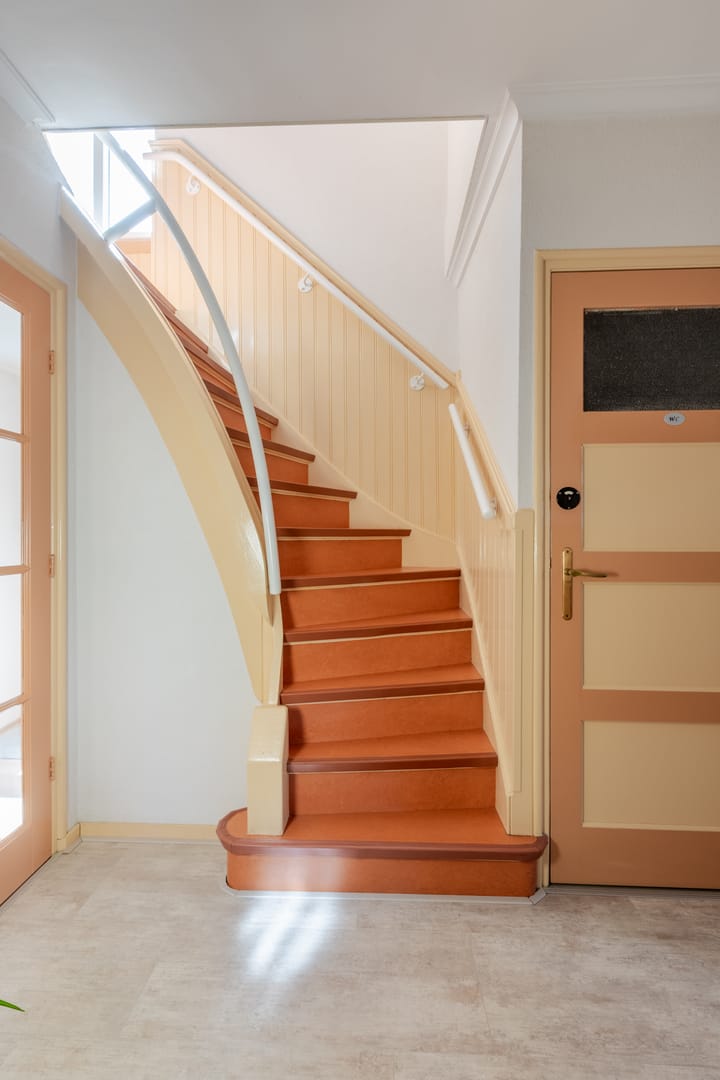 Photo 39 of Trompenbergstraat 10