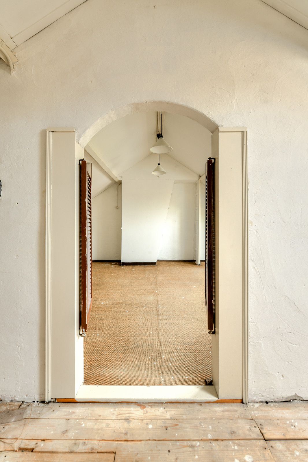 Photo 24 of Diamantstraat 18