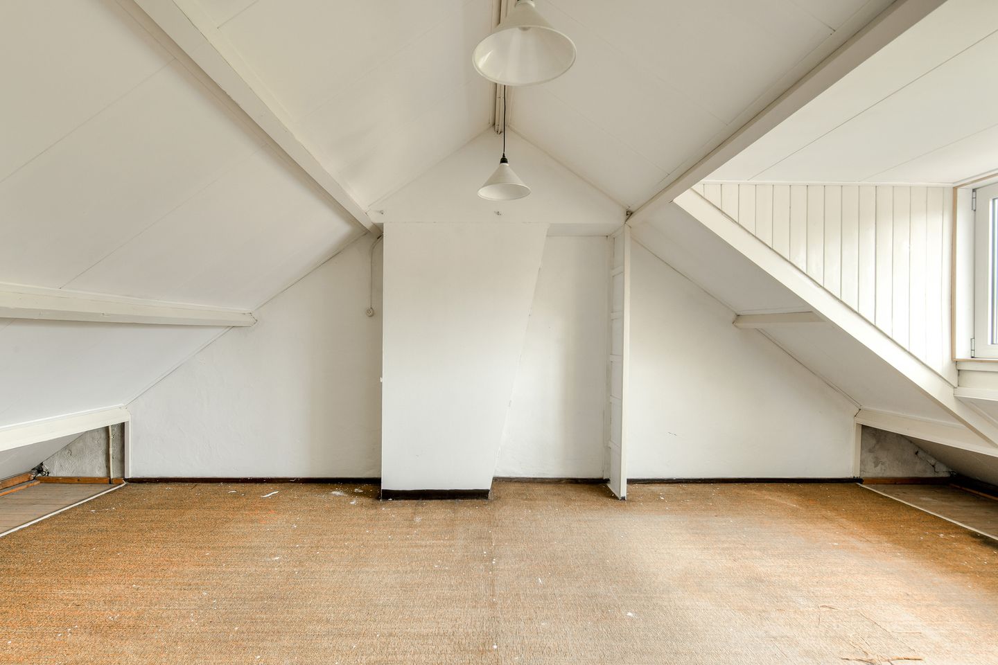 Photo 25 of Diamantstraat 18