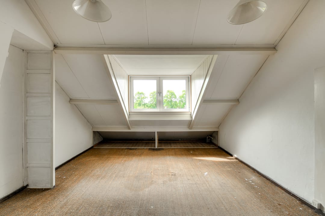 Photo 26 of Diamantstraat 18