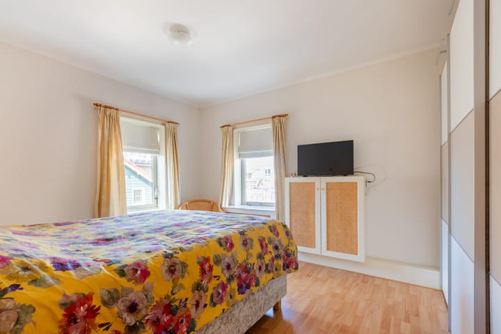 Photo 42 of Trompenbergstraat 10