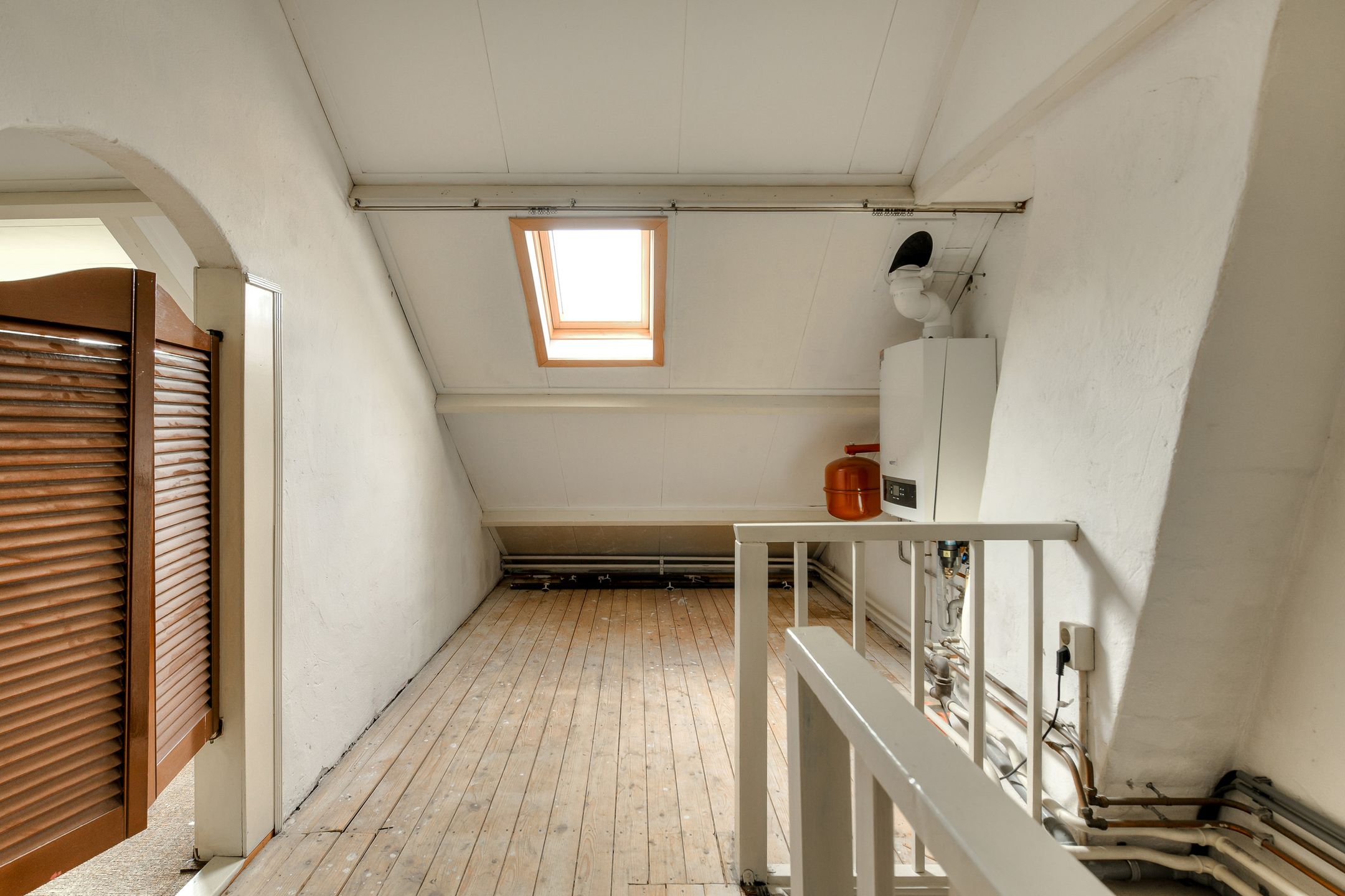 Photo 27 of Diamantstraat 18