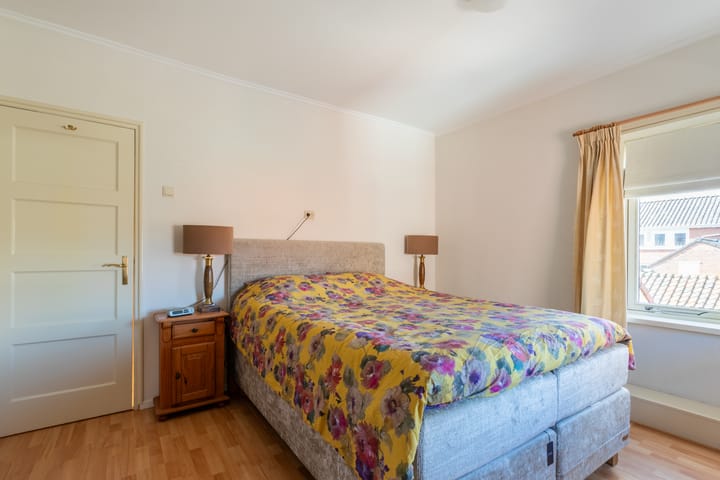 Photo 43 of Trompenbergstraat 10