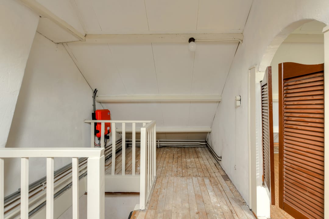 Photo 28 of Diamantstraat 18