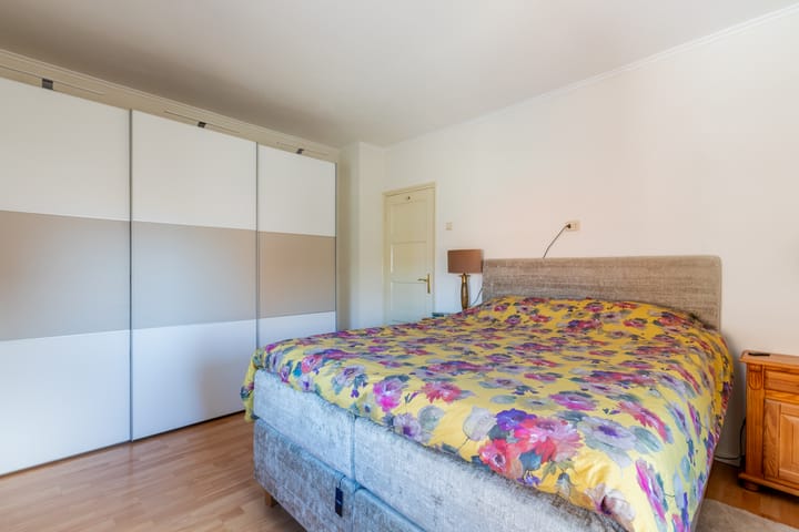 Photo 44 of Trompenbergstraat 10