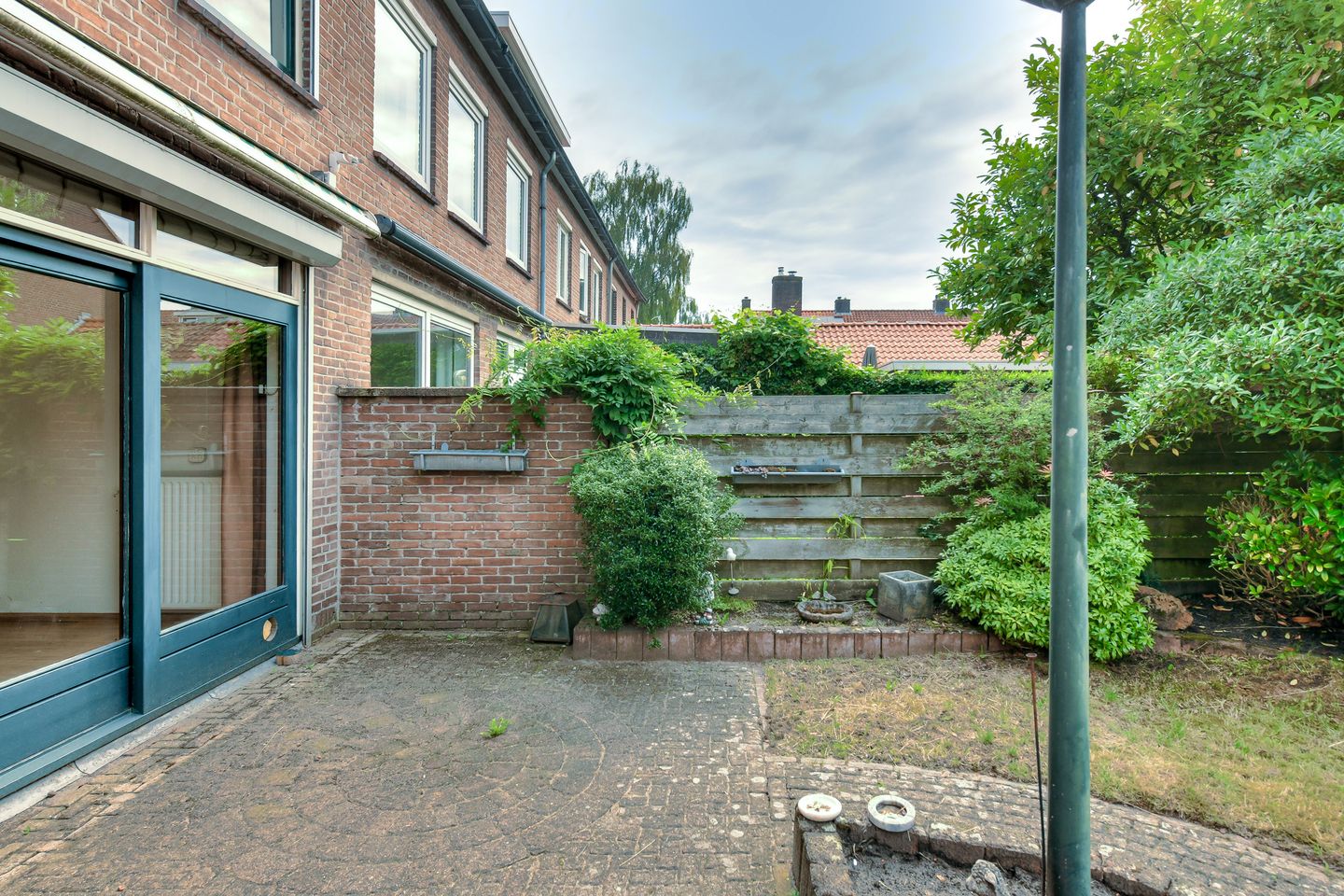 Photo 29 of Diamantstraat 18