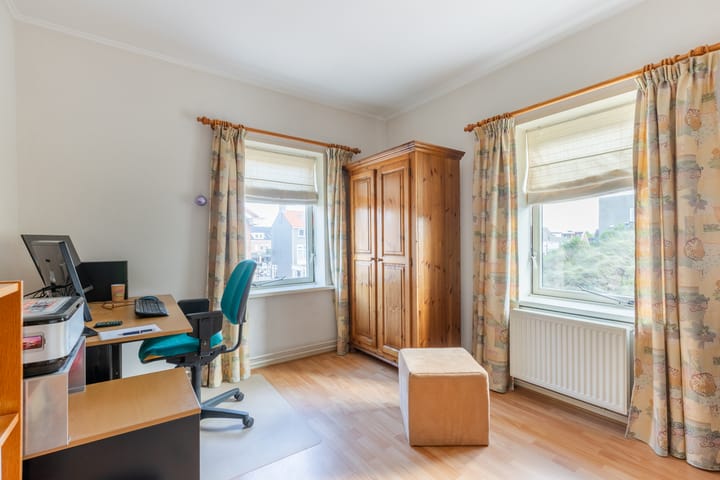 Photo 45 of Trompenbergstraat 10