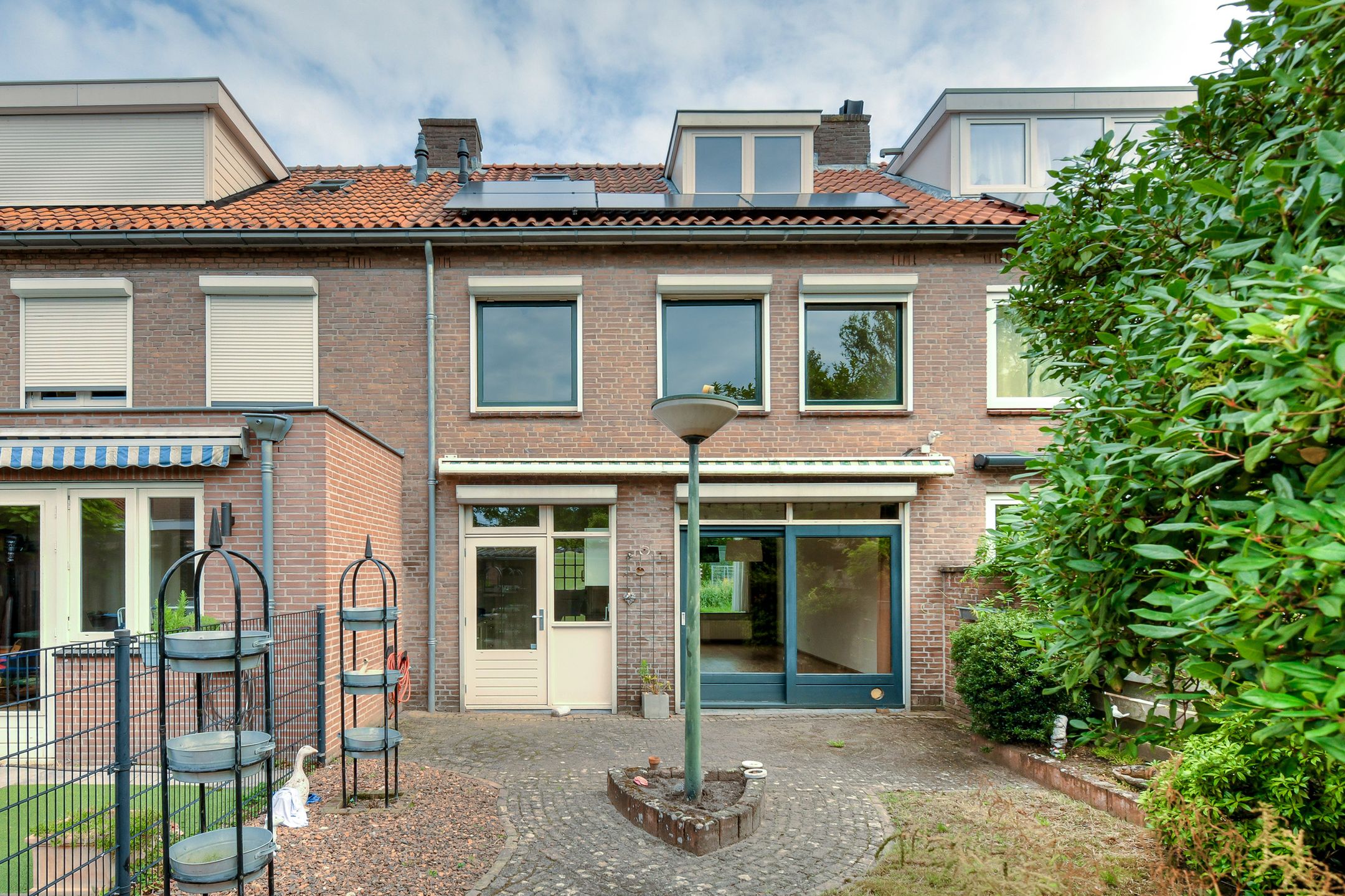 Photo 30 of Diamantstraat 18