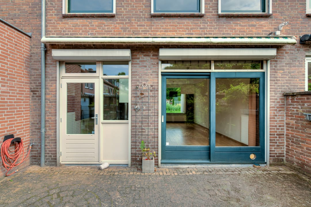 Photo 31 of Diamantstraat 18