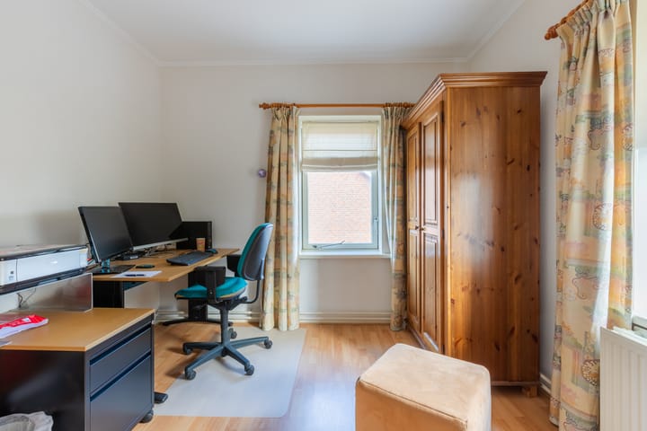 Photo 47 of Trompenbergstraat 10