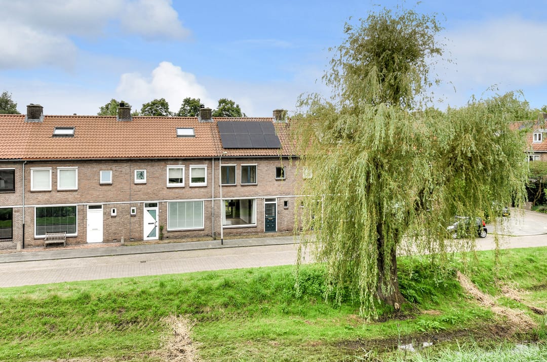 Photo 32 of Diamantstraat 18