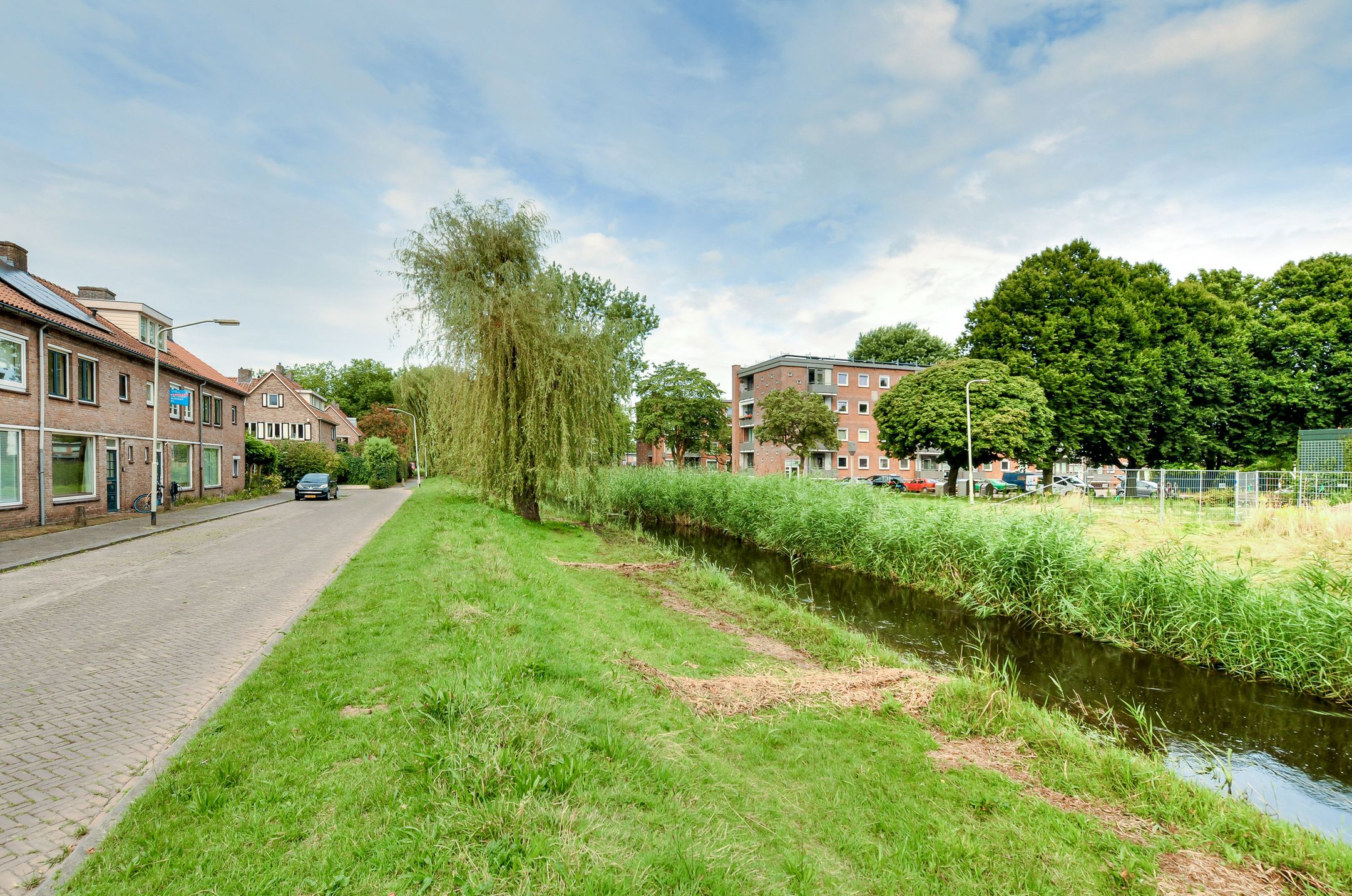 Photo 33 of Diamantstraat 18